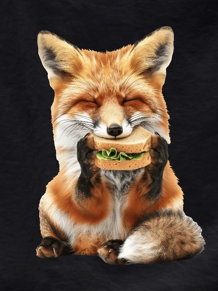 Fuchs