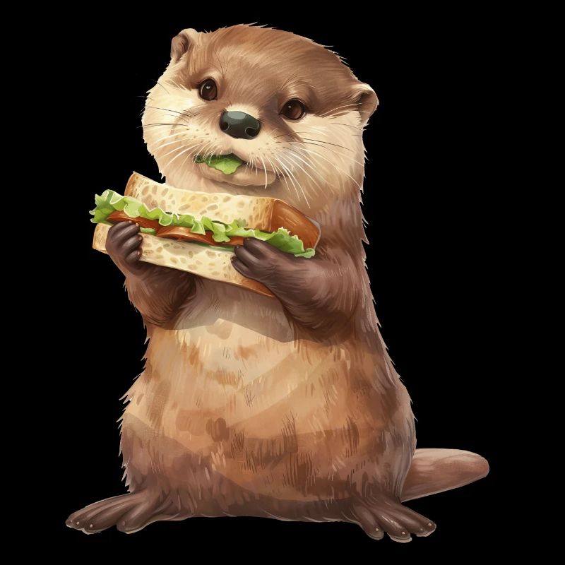 Loutre