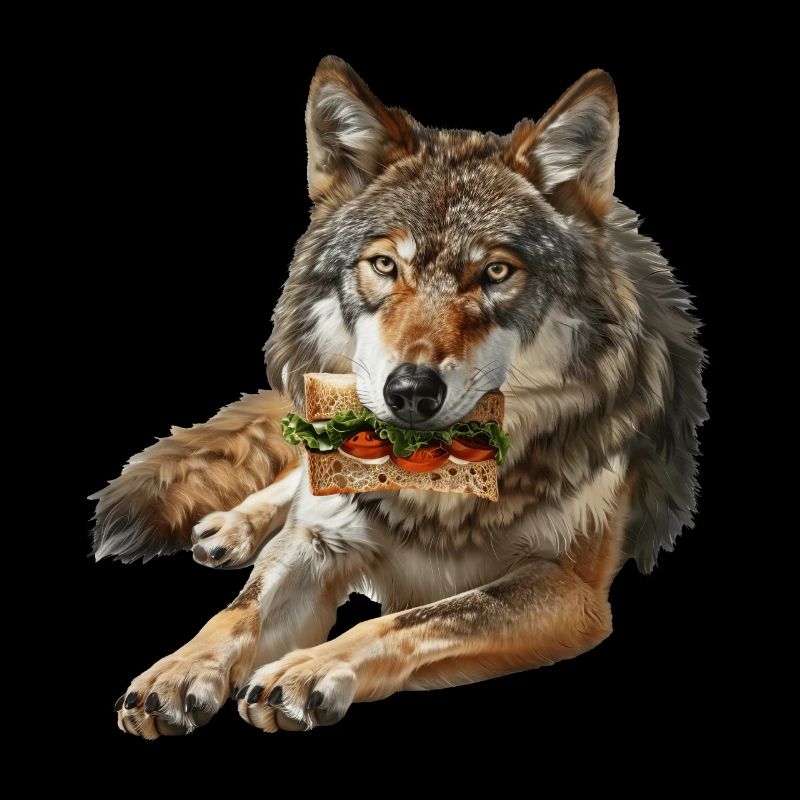 Loup