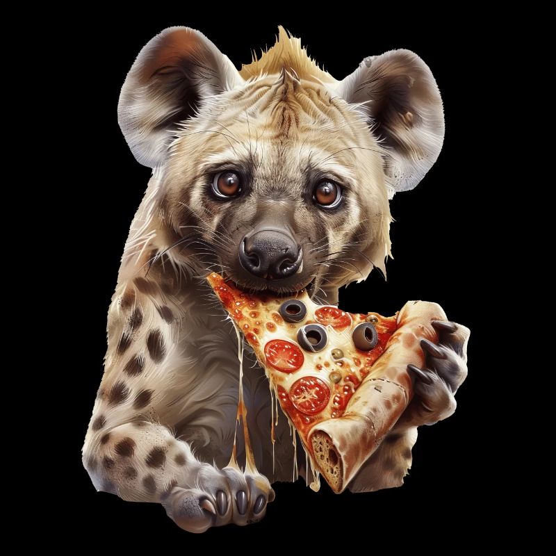 Hyena