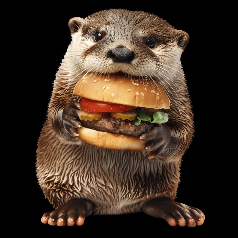 Otter