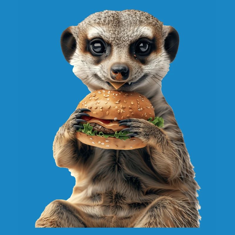Suricate