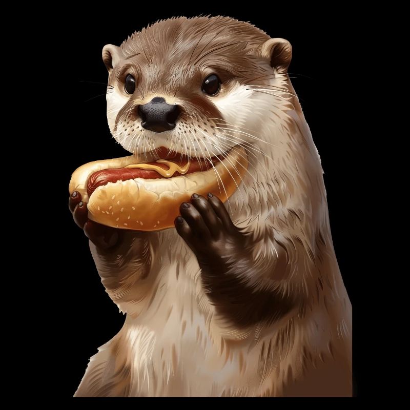 Loutre