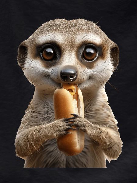 Suricate