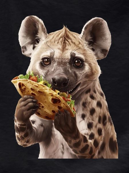 Hyena