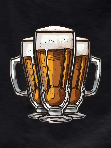 Beer Drinking Drinking