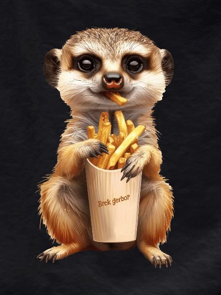 Suricate