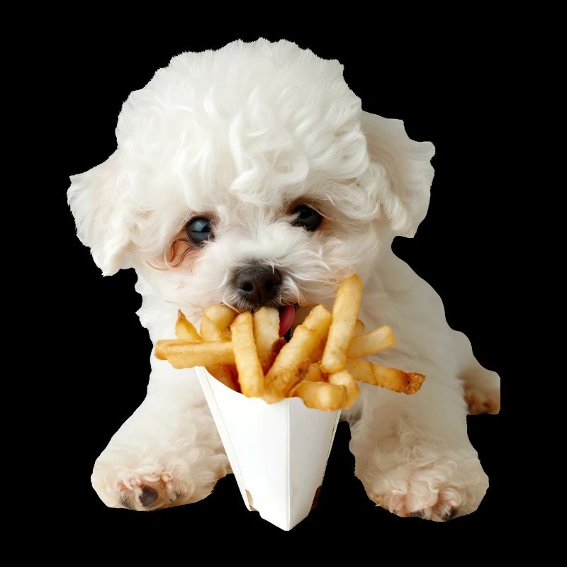 Bichon Frisé
