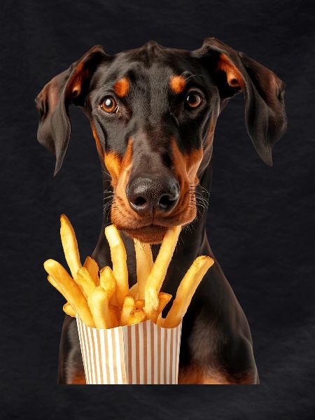 Doberman