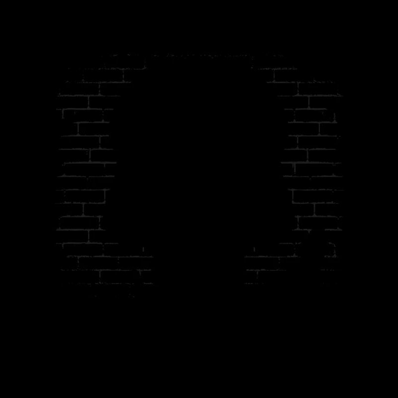 Ich bin 39 plus Mittelfinger - 40. Geburtstag