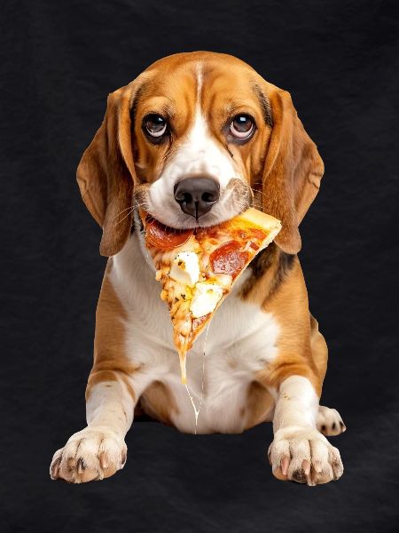 Beagle