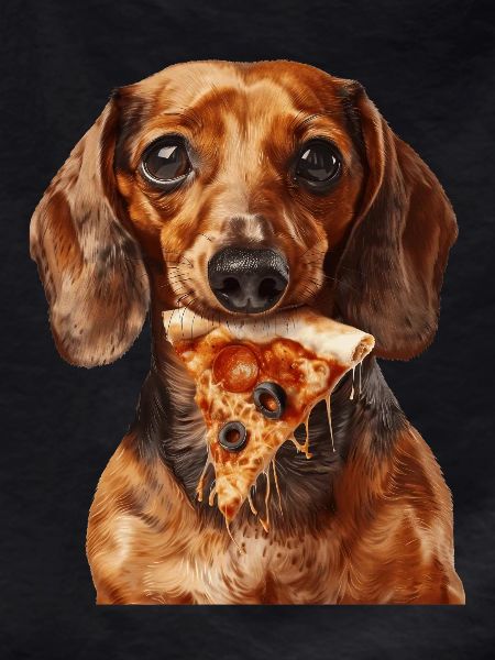Dachshund