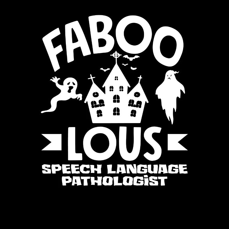 Faboolous Speech Language Pathologist