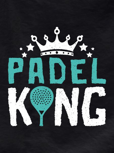 Padel King