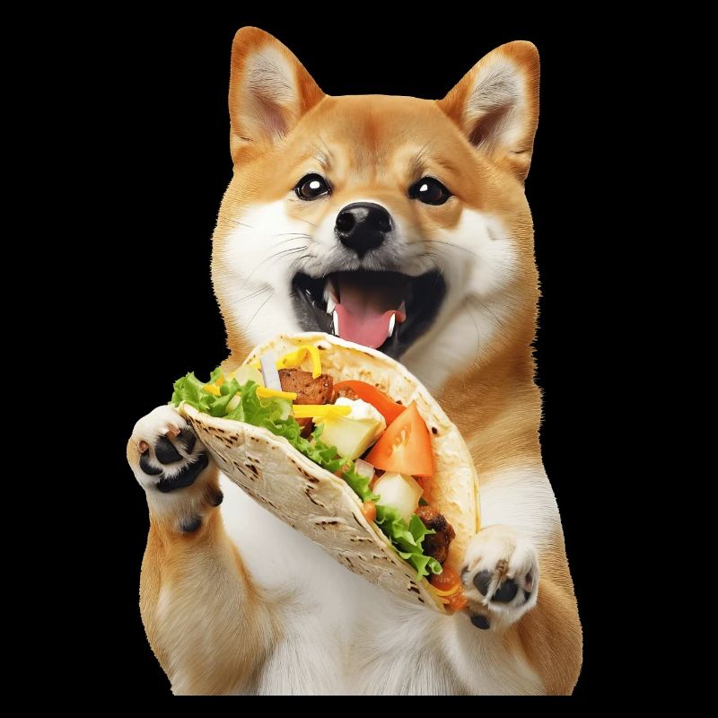 Shiba Inu