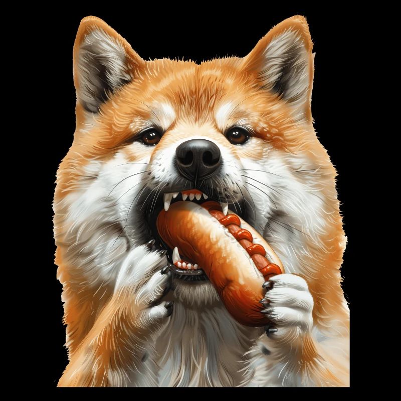 Akita