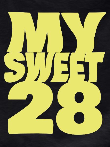28