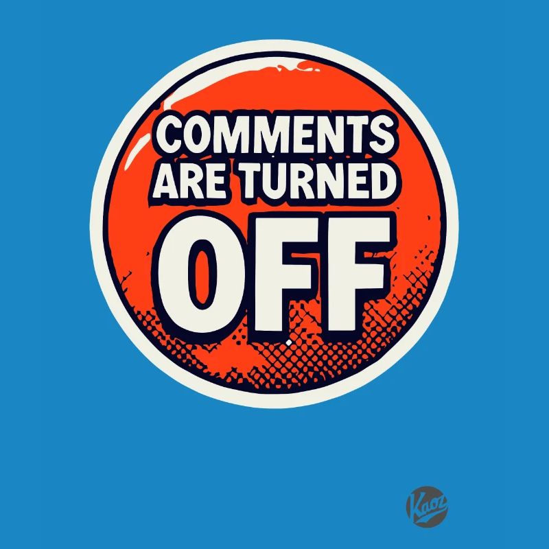 Comments Off on Red Button