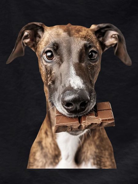 Greyhound