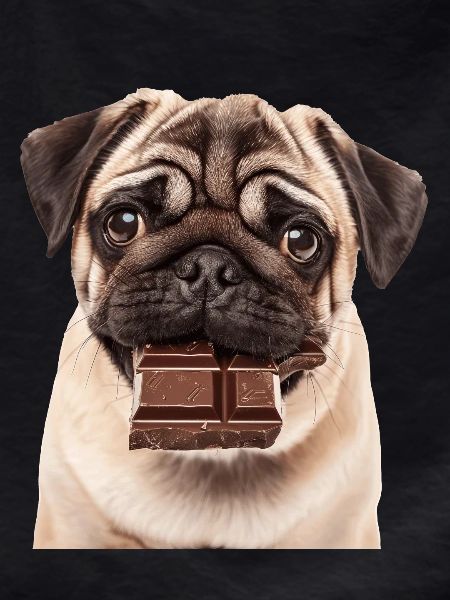 Pug
