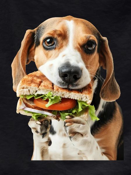 Beagle