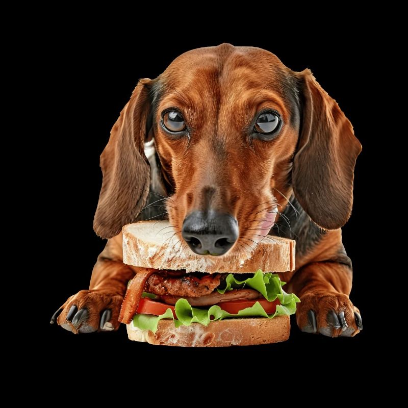 Dachshund