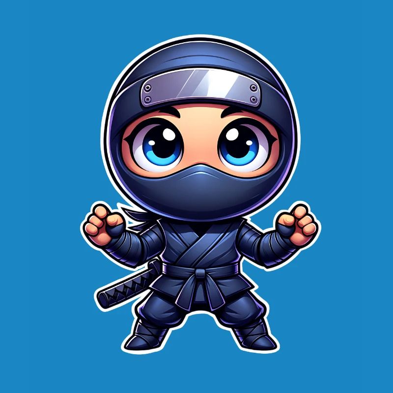 Ninja