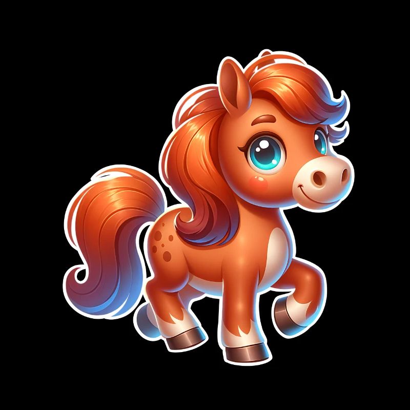 Cheval