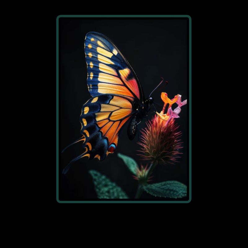 papillon papillons papillon papillon