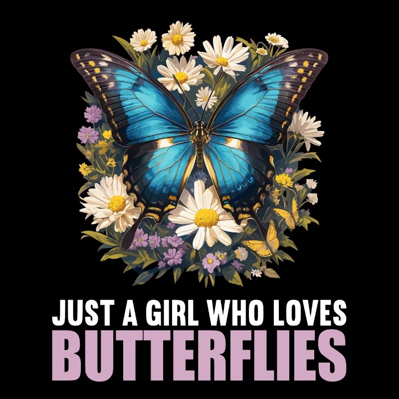 papillon papillons papillon papillon