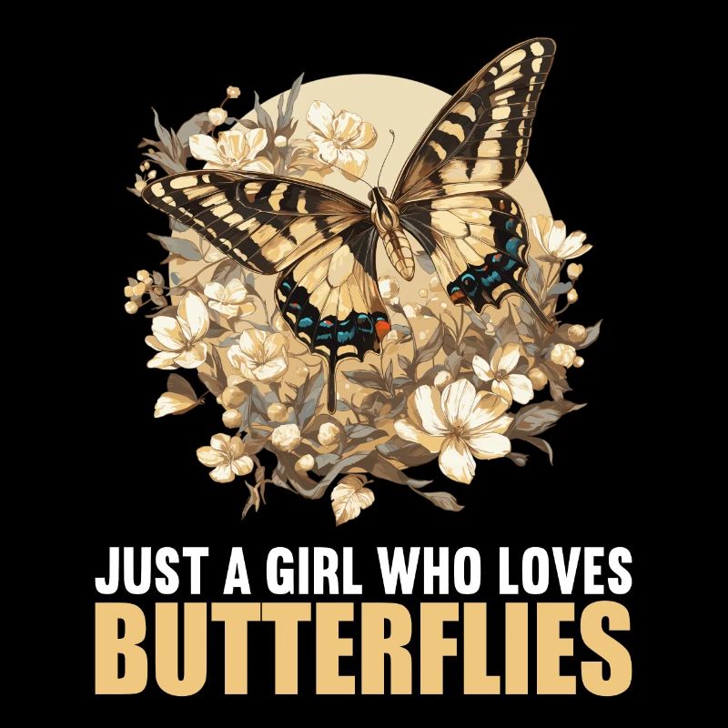 papillon papillons papillon papillon