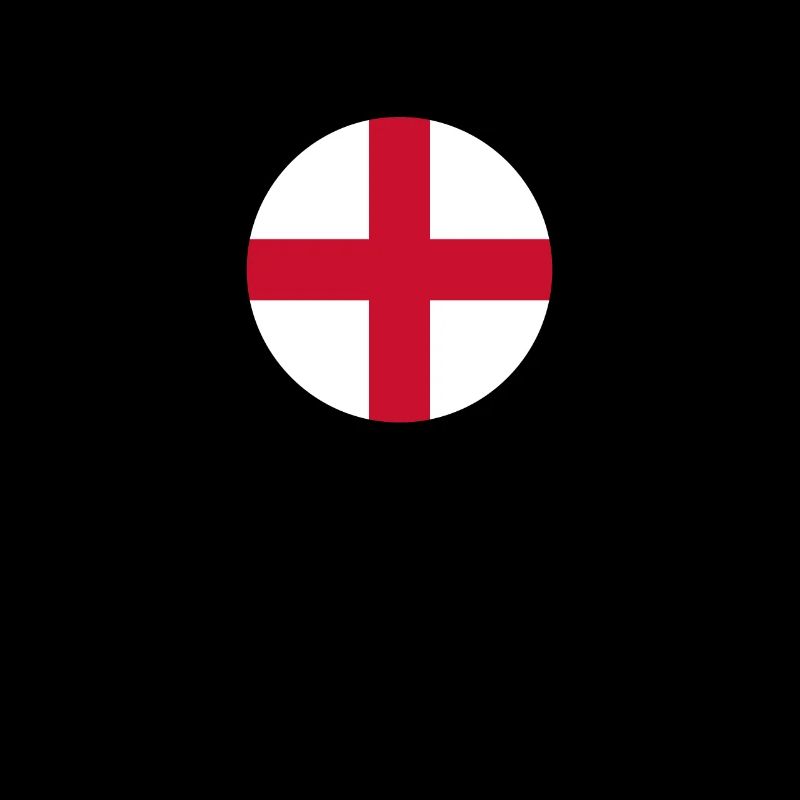 Angleterre Anglais Drapeau anglais