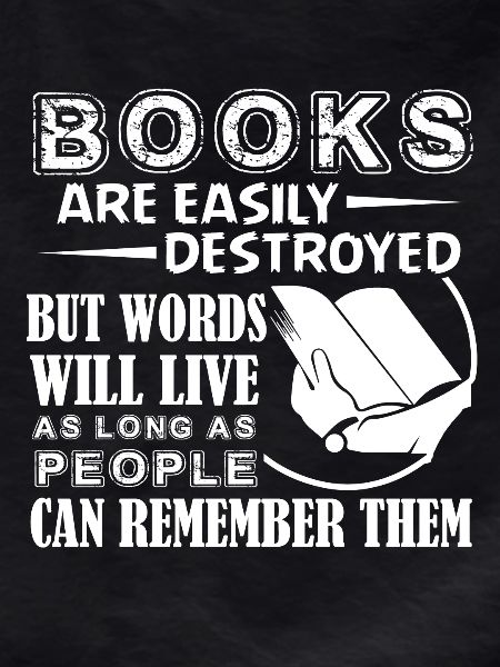 Reading Love Reading Book
