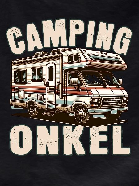 Camping Onkel