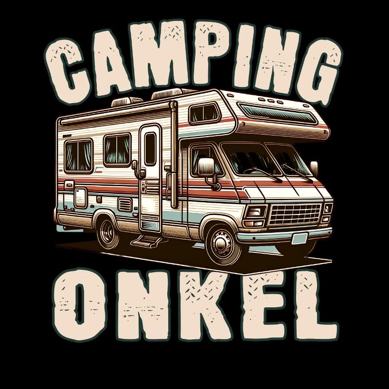 Camping Onkel