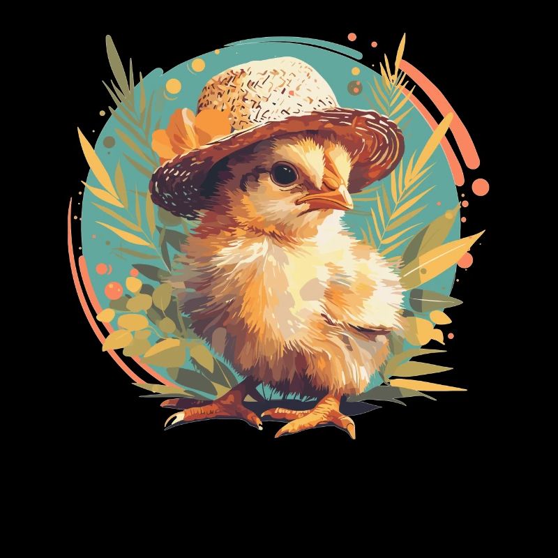 Rooster Roosters Rooster
