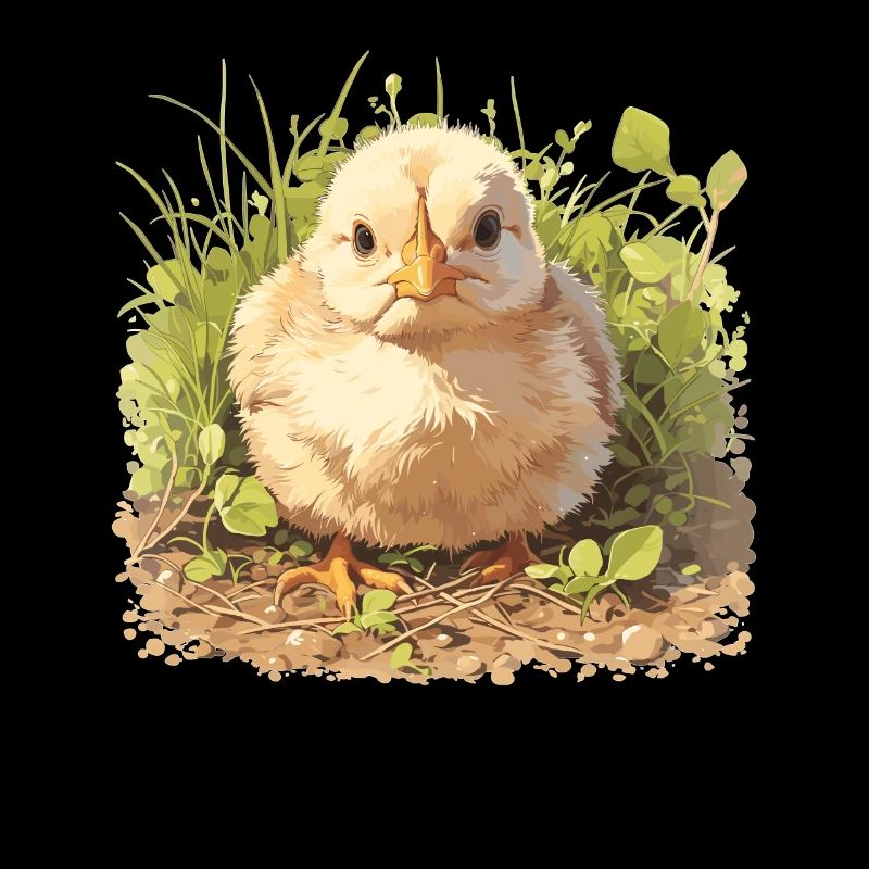 Coq Coqs Coq
