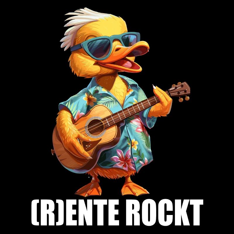 Rentner Rente Sprüche Geschenk Lustig
