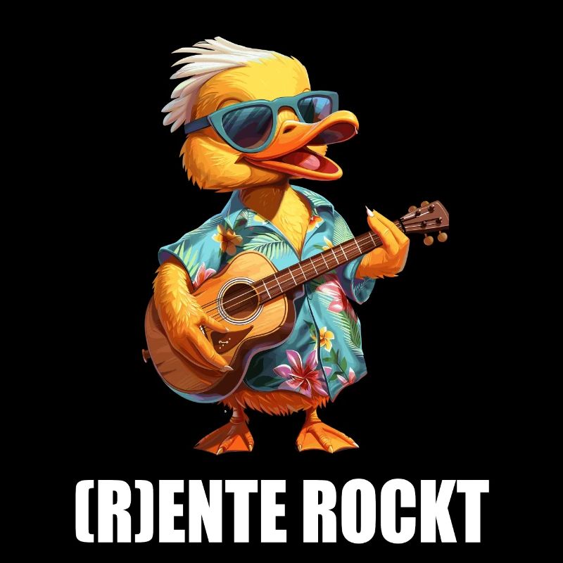 Rentner Rente Sprüche Geschenk Lustig