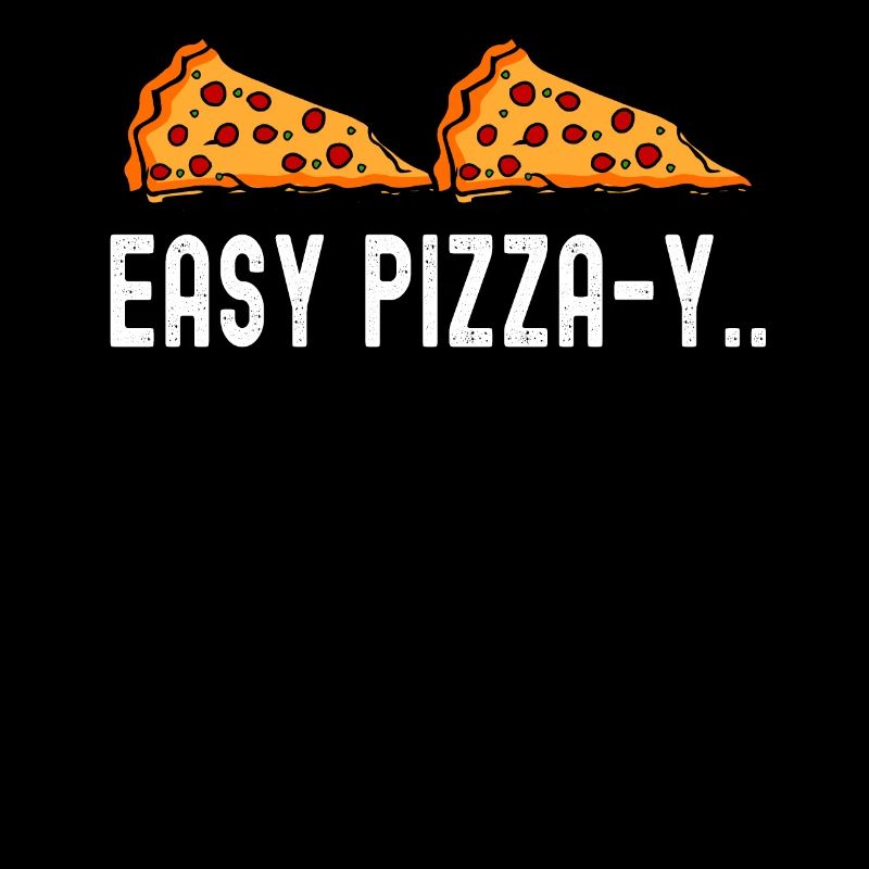 Pizzeria Easy Pizza-y Crust Dough Pizza