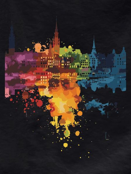 Haarlemmermeer