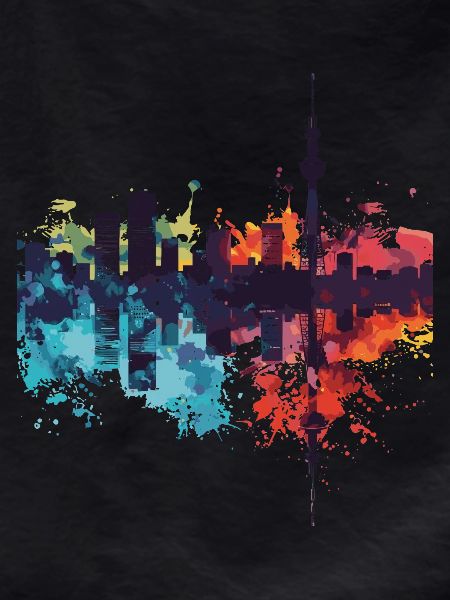 Osaka