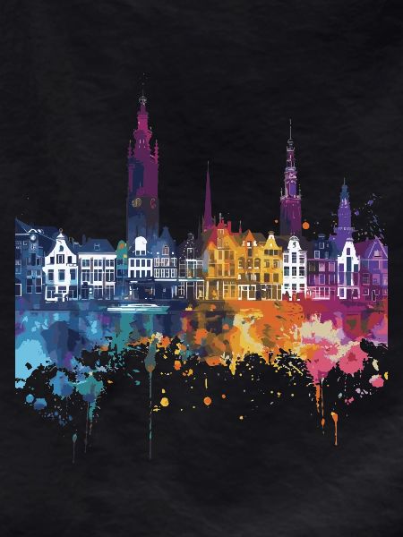 Kampen