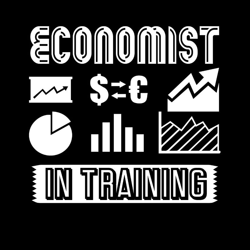 Economist In Training