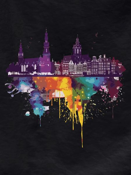 Zaanstad