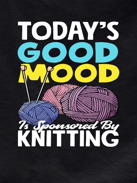 Knit