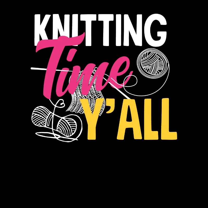 Stricken Zeit Für Euch Alle