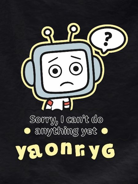 SORRY