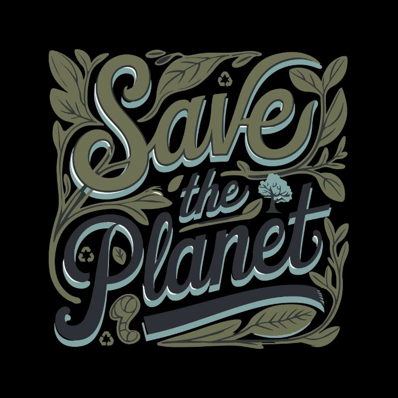 SAFE