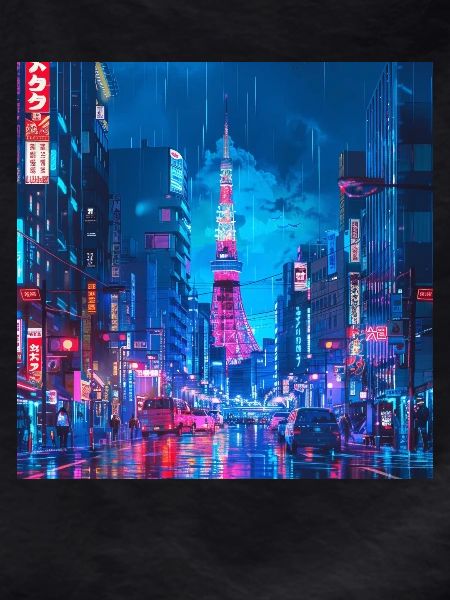 Japan